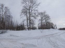 Земельный участок, объект незавершенного строительства.