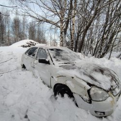 Продажа имущества Обуховой Е.В. Лот №1