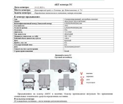 АО «Сбербанк Лизинг»  Лот №2526. Специализированный, автомобиль - самосвал SHACMAN, 2022