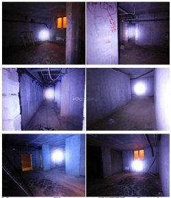 Нежилое помещение площадью 78 кв. м, Московская область, Дмитровский  р-н, дер. Целеево