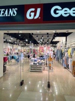 Помещение в г. Балашов, площадь 626,6 кв.м. 