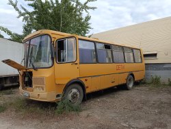 ПАЗ 423478-04, VIN X1M4234CWH0000690, шасси (рама) № отсутствует, кузов № X1M4234CWH0000690, цвет…