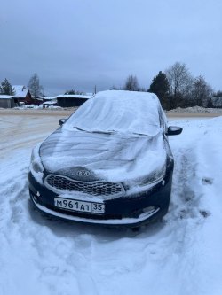 Автомобиль kia jd (cee'd) 2014 г. выпуска (vin №u5yhm812ael090064 /xwehm812ae0003949), находящийся…