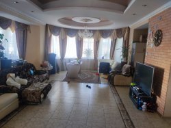 Жилой дом общей площадью 604,4 кв.м. по адресу г. курск, ул. аэропортовская, д. 74 (кадастровый…