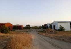 Имущество в составе 126 наименований, расположенное по адресу: Чеченская Республика,  Наурский р-н…