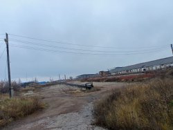 Имущественный комплекс ООО «Давлекановский кирпичный завод», обремененный залогом в пользу…