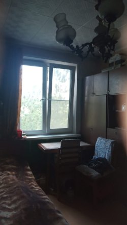 Квартира, площадь 13.8 кв.м., назначение: помещение, адрес (местонахождение): россия, г москва, мо…