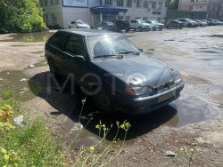 Lada 2113,  2007 года, 76,7 лс, 186 000 км