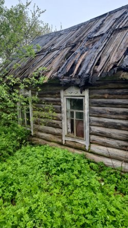 Торги по реализации имущества Степаненко А.В.: Жилое здание, кадастровый номер: 60:22:0100901:39…