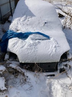 Движимое имущество автомобиль марки СУЗУКИ модель KEI
2001 г.в. номер кузова HN12S516963…