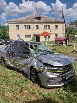 Короткова Наталия Анатольевна   Легковой автомобиль Марка, модель VOLKSWAGEN POLO VIN:…