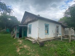 Повторные торги Лот №1