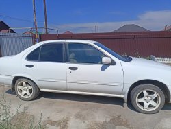 Торги по реализации имущества Пасикун Анны Витальевны  Лот №1