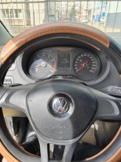 Автомобиль легковой, марка: Volkswagen, модель: Polo, VIN: XW8ZZZ61ZJGO19388, гос. рег. номер:…