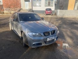 автомобиль