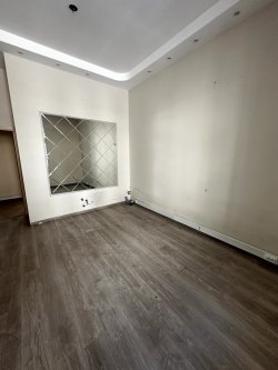 Квартира, площадь 87,6 кв.м., кадастровый номер 77:01:0001061:1881, расположена по адресу: г…