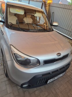 Торги по по продаже имущества должника Прохорова Антона Александровича легковой автомобиль марки…