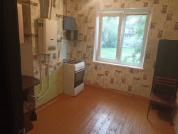 Квартира, Челябинская область, г Чебаркуль, ул Мира, д 25а, кв 17, общей площадью 49,6 кв.м…