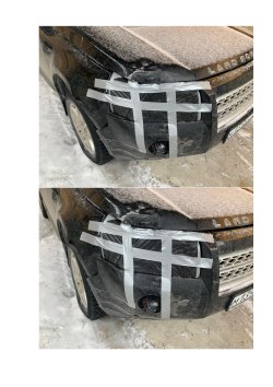 Марка, модель ТС: Land Rover Freelander 2, Идентификационный номер (VIN): SALFA28B99H127619…