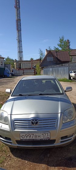 Транспортное средство Hyundai HD-120 (Бортовой с КМУ, 2011 г.в.), VIN X0V5715XKB0000070 с блоком…