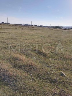 Земельный участок в Карачаево-Черкесской Респ., 1000 кв.м. 