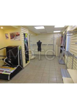 Помещение в г. Саратов, 103 кв.м.