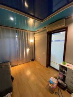 Квартира, площадью 37,9 кв. м., по адресу: г. Москва, р-н Кунцево, ул. Кунцевская, д. 8, корп. 1…