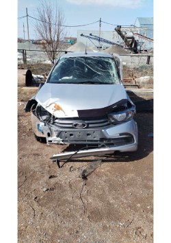 Автомобили