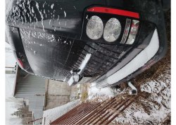 Сысоев Игорь Владимирович Лот №1