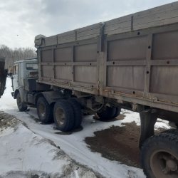 Торги по продаже имущества должника - Низамутдинова Ильяса Фархутдиновича Лот №6