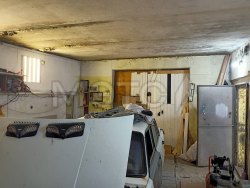 Гараж в г. Орёл, 49,19 кв.м.