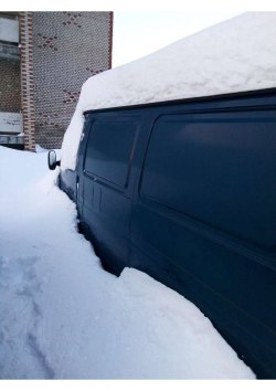 Автомобиль газ-2705 (грузовой фургон це) vin: xth27050040079558 год выпуска тс: 2004 модель, №…