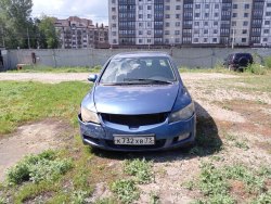 Торги по продаже имущества Шмонина Алексея Алексеевича. Лот №1