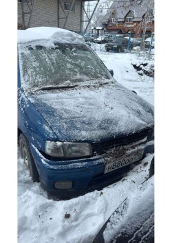 Открытый аукцион Лот №1