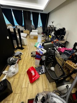 Жилое помещение (квартира) общей площадью 56 кв. м., расположенное по адресу: г. Москва, вн.тер.г…