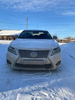 автомобиль