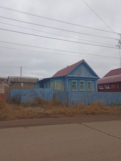 Торги в форме публичного предложения по продаже имущества Толмачева Николая Алексеевича Лот №1