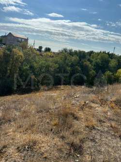 Земельный участок, 600 кв.м., Республика Калмыкия, г. Элиста