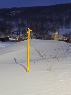 Земельный участок, кадастровый номер: 74:25:0309007:30, адрес: Челябинская область, г Златоуст, ул…