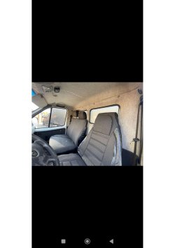 Транспортное средство- ГАЗель(АВТОФУРГОН) 2747-0000010-01, 2012 года выпуска, VIN:…