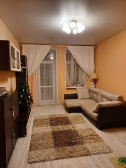 Продажа залогового имущества  Лот №1