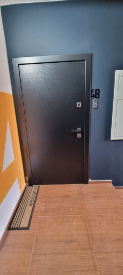 Торги по продаже имущества должника Горбенко Елены Анатольевны. Лот №1