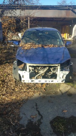 Транспортное средство – легковой автомобиль марка – lada (ваз) granta, год выпуска – 2018, vin –…