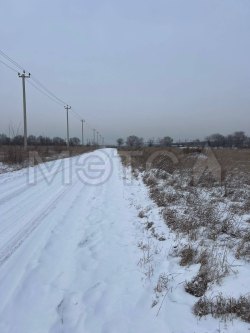 Земельный участок, 611 +/- 9 кв.м., Республика Хакасия, с. Зеленое