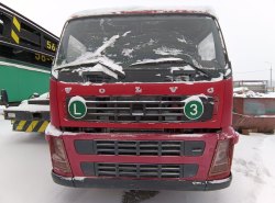 Автомобиль (самосвал)