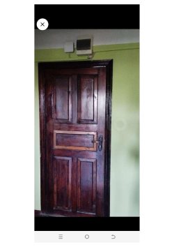 Продажа имущества должника Горшкова Эльза Камилевныа

Комната, площадь 11.3 кв.м., назначение:…