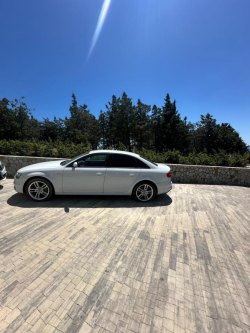 Автомобиль – марки: AUDI A4, цвет – белый, (VIN WAUZZZ8K9EA134575, год выпуска ТС 2014…