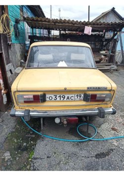 Открытые торги в форме публичного предложения по продаже имущества должника Храмовой Анжелики…