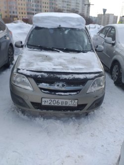 Автомобили