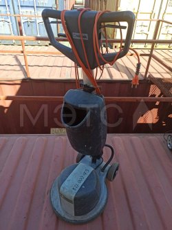 Роторная машина 741.000.4 Nilfisk